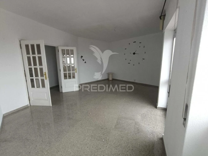 Apartamento T2 para Venda em Beja (Santiago Maior e São João Baptista) Foto 4