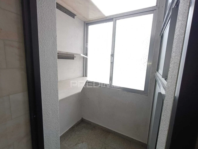 Apartamento T2 para Venda em Beja (Santiago Maior e São João Baptista) Foto 15