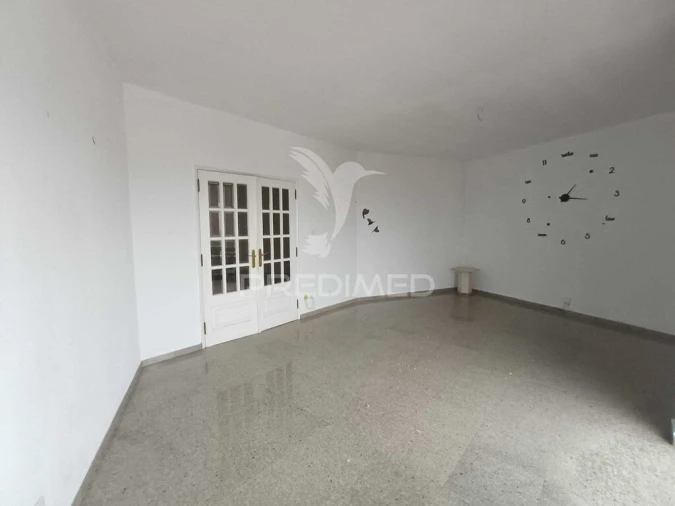 Apartamento T2 para Venda em Beja (Santiago Maior e São João Baptista) Foto 5