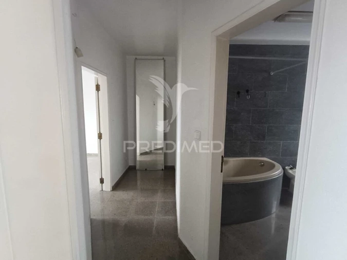 Apartamento T2 para Venda em Beja (Santiago Maior e São João Baptista) Foto 16