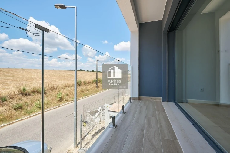 Moradia T4 para Venda em Caparica e Trafaria Foto 30