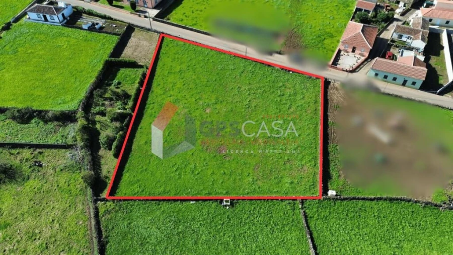 Terreno para Venda em São Bras Foto 5