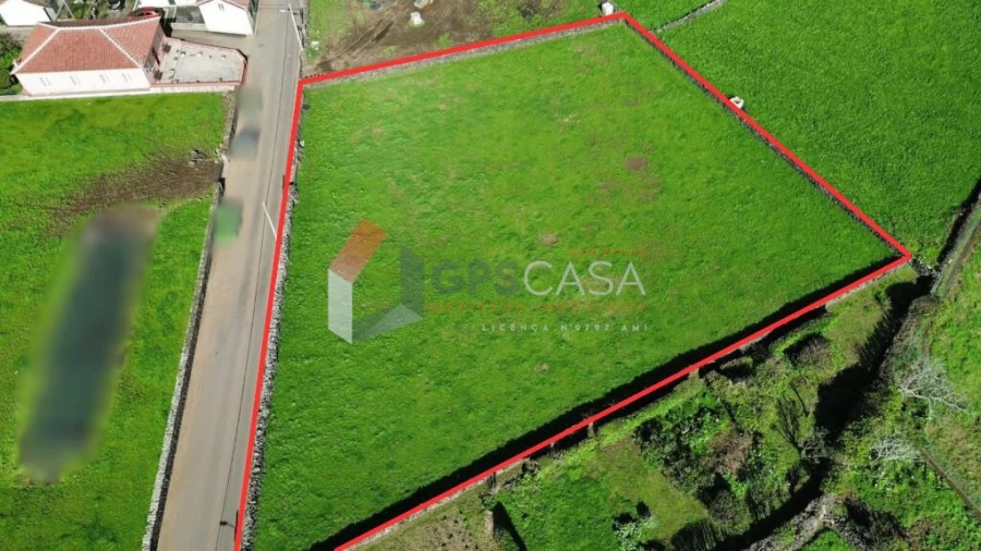 Terreno para Venda em São Bras Foto 4