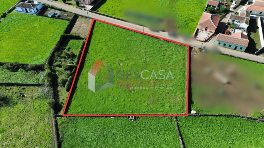 Terreno para Venda em São Bras Foto 7