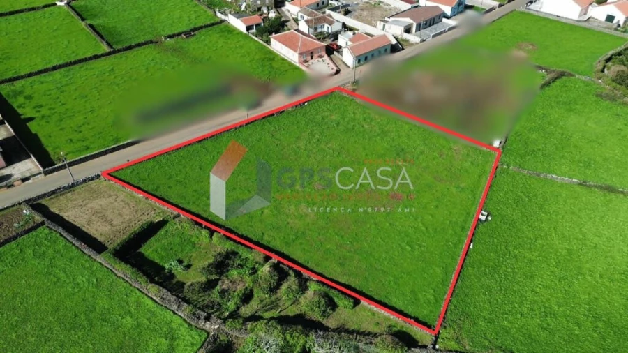 Terreno para Venda em São Bras Foto 10