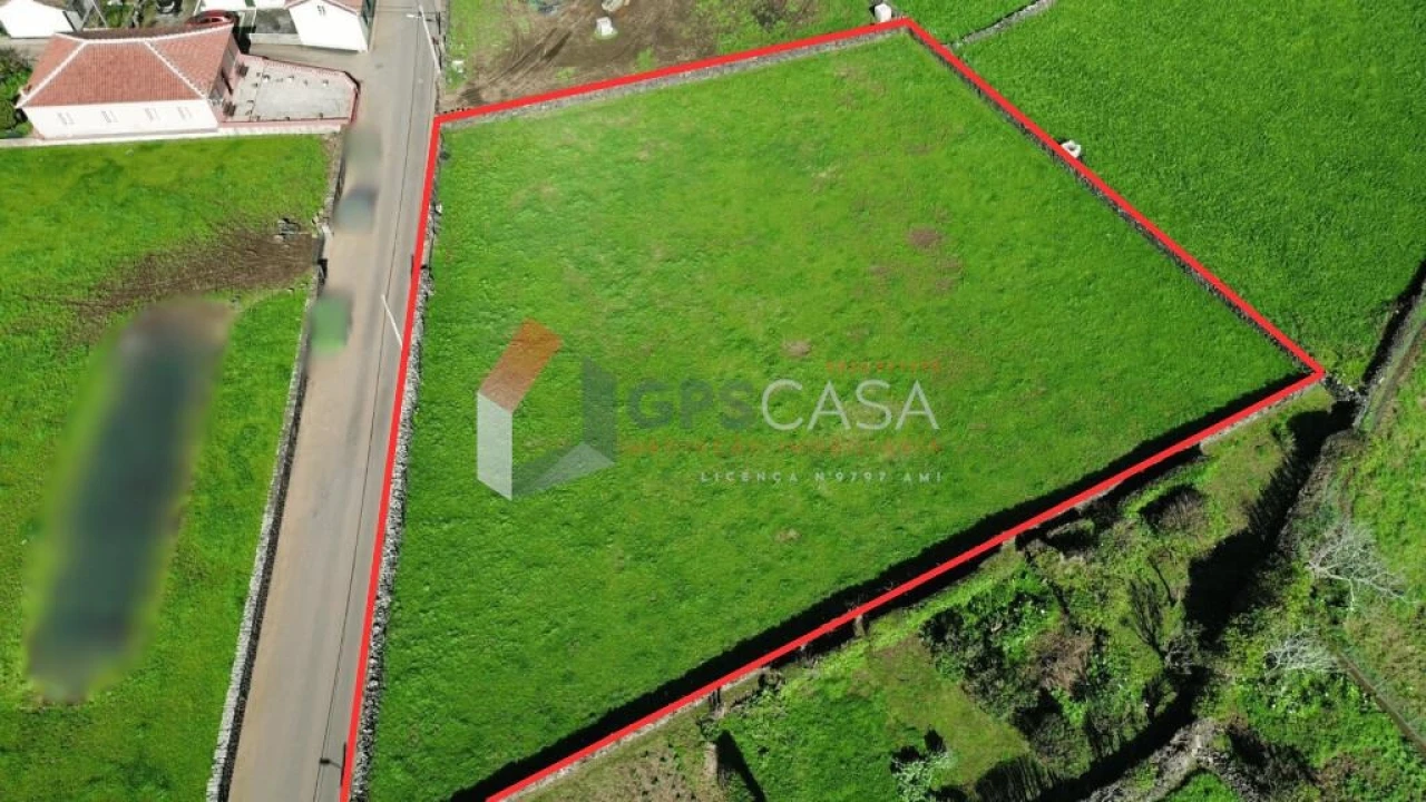 Terreno para Venda em São Bras Foto 4