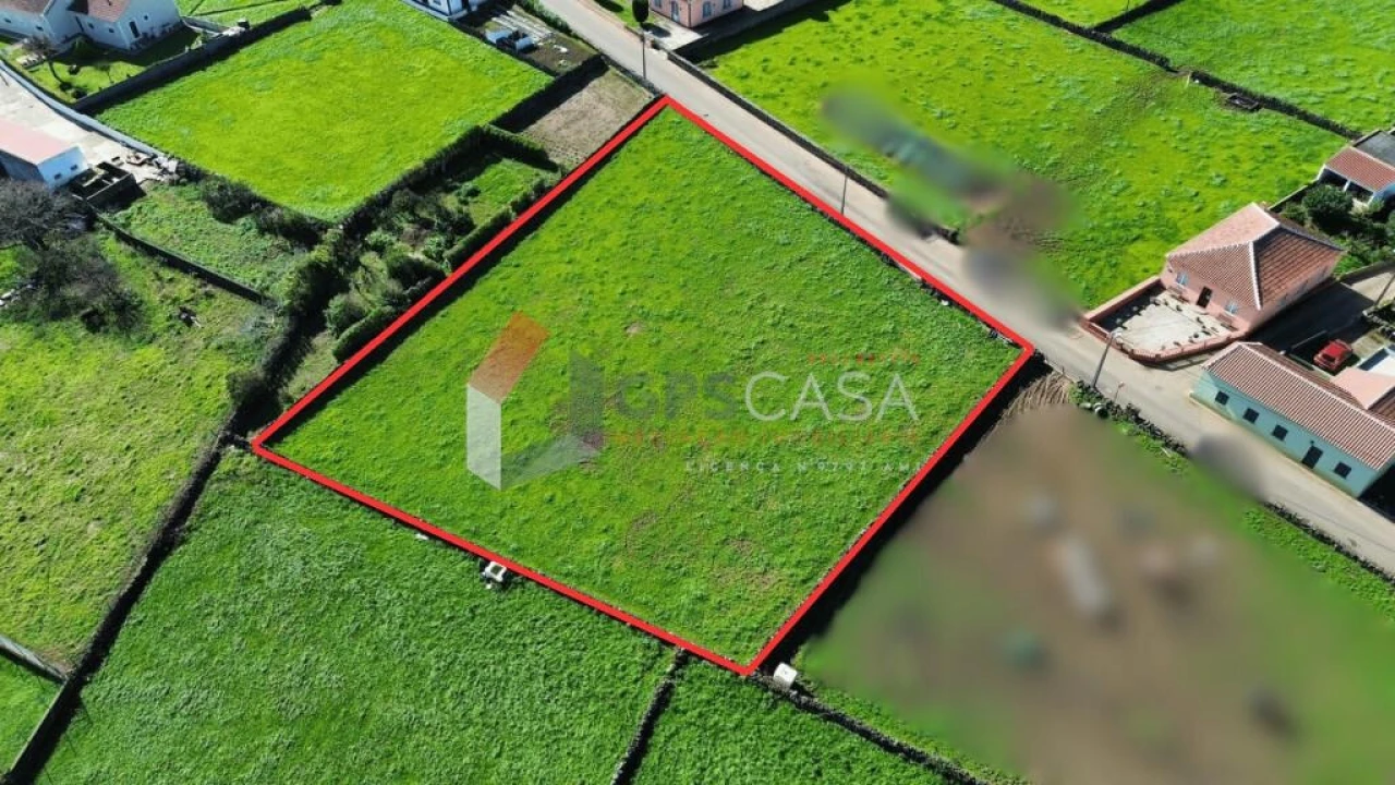 Terreno para Venda em São Bras Foto 11