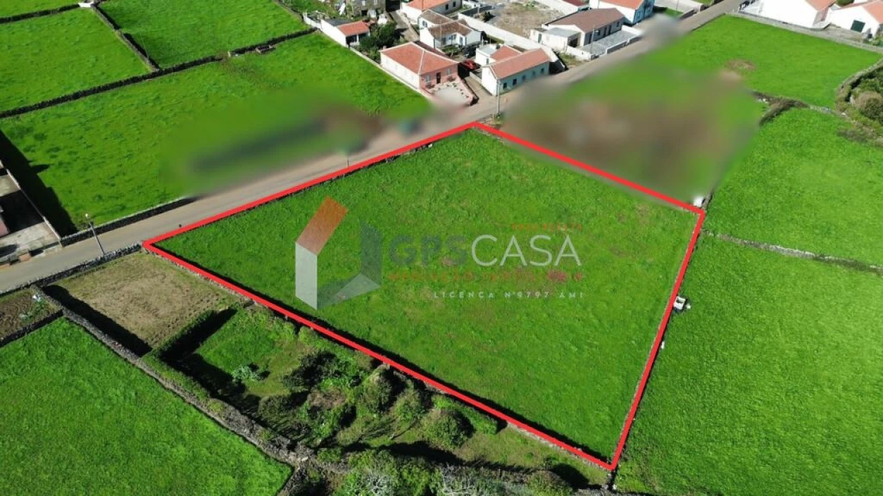 Terreno para Venda em São Bras Foto 10