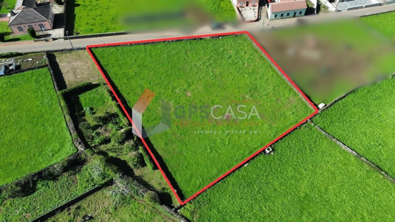 Terreno para Venda em São Bras Foto 12