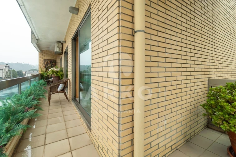 Apartamento T3 para Venda em Gandra Foto 26