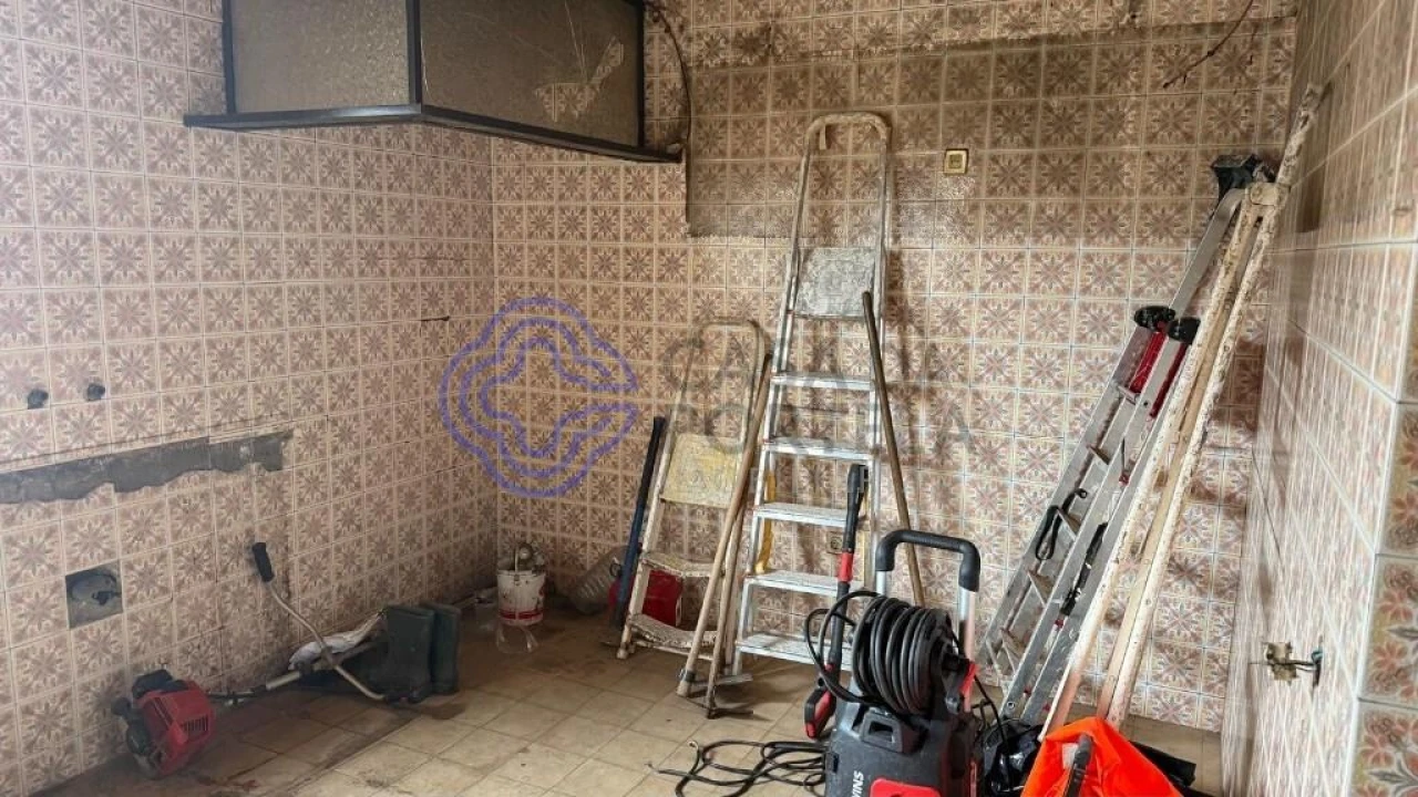 Moradia T3 para Venda em Santa Maria de Lamas Foto 7