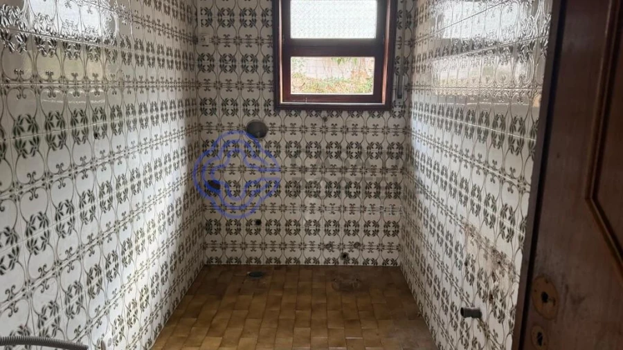 Moradia T3 para Venda em Santa Maria de Lamas Foto 11