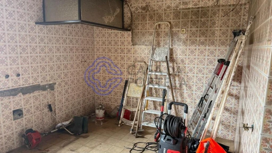 Moradia T3 para Venda em Santa Maria de Lamas Foto 7