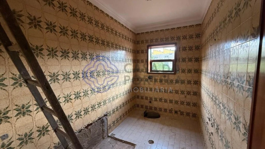 Moradia T3 para Venda em Santa Maria de Lamas Foto 9