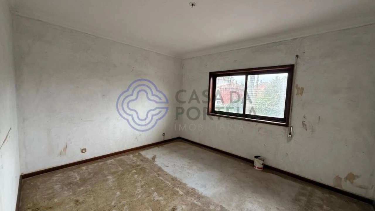 Moradia T3 para Venda em Santa Maria de Lamas Foto 13