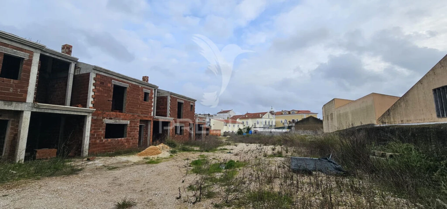 Terreno para Venda em Abrigada e Cabanas de Torres Foto 4