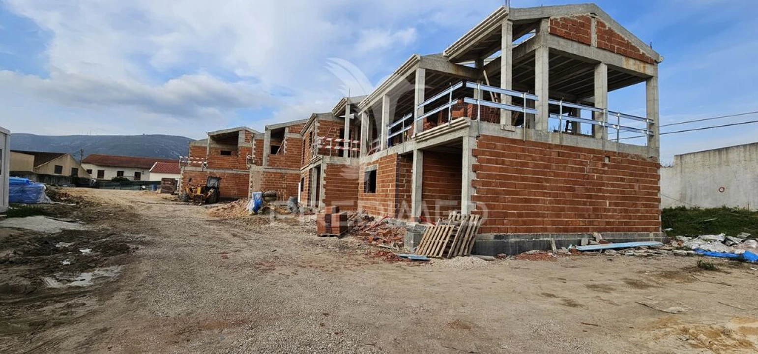 Terreno para Venda em Abrigada e Cabanas de Torres Foto 2