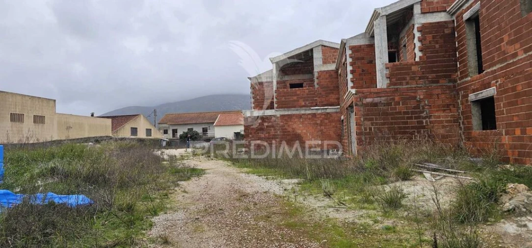 Terreno para Venda em Abrigada e Cabanas de Torres Foto 13