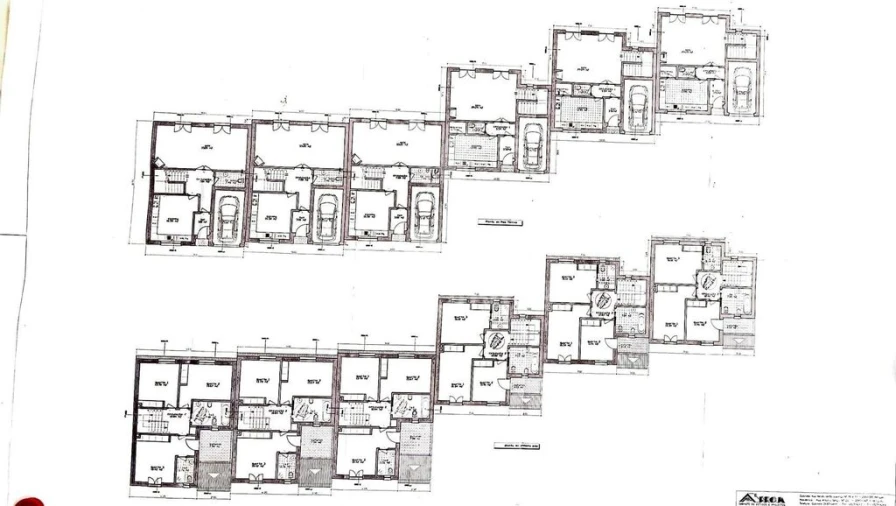 Terreno para Venda em Abrigada e Cabanas de Torres Foto 16
