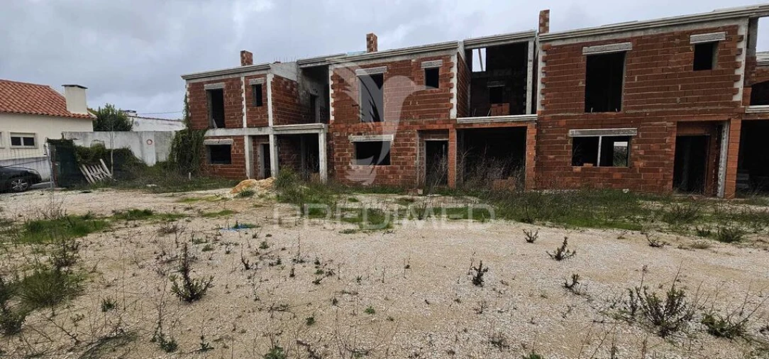 Terreno para Venda em Abrigada e Cabanas de Torres Foto 10