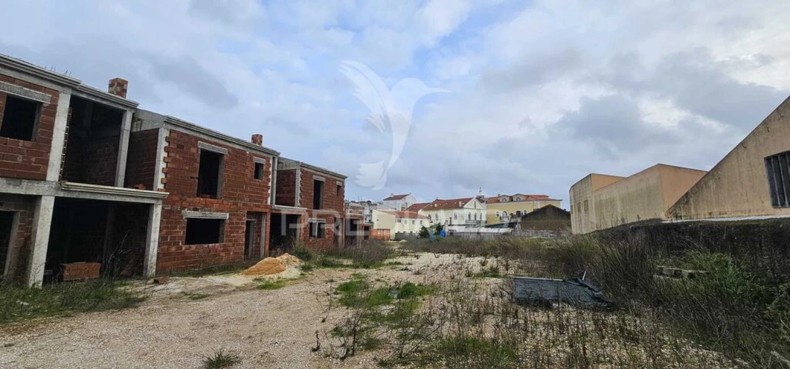 Terreno para Venda em Abrigada e Cabanas de Torres Foto 14