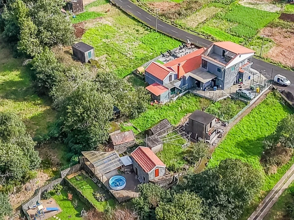 Armazém para Venda em Seixal Foto 15