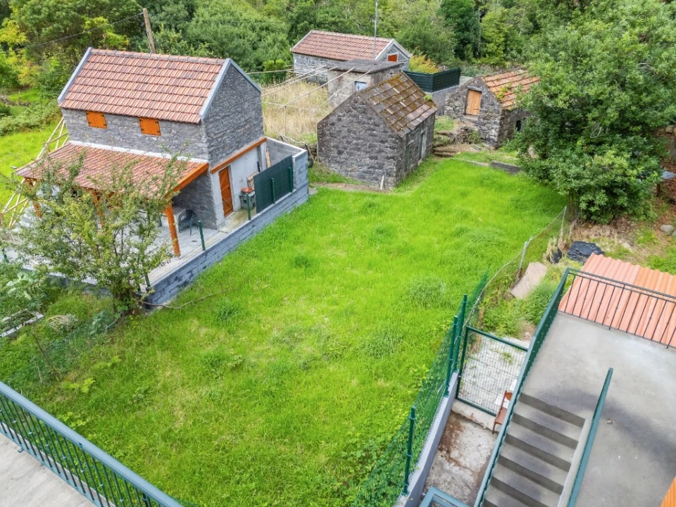 Armazém para Venda em Seixal Foto 14