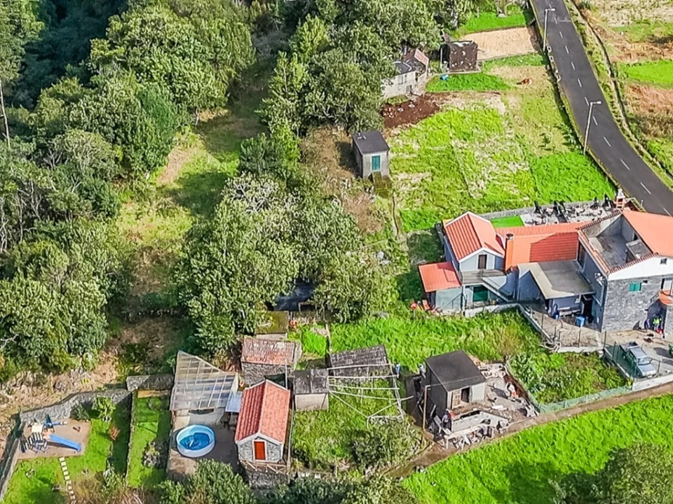 Armazém para Venda em Seixal Foto 14