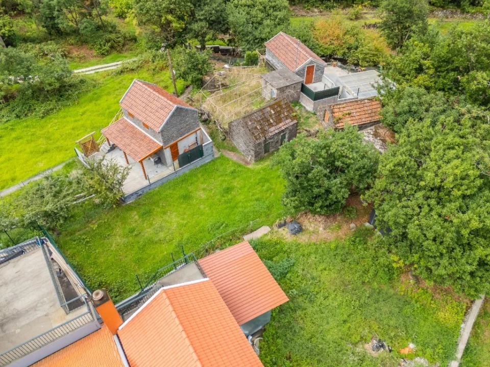 Armazém para Venda em Seixal Foto 17