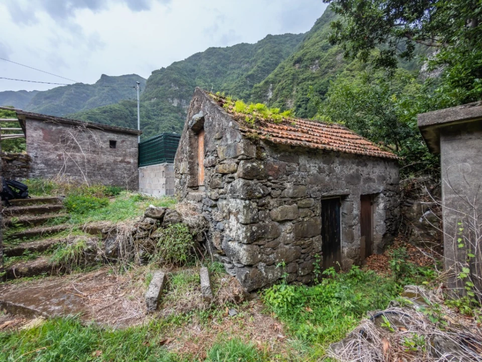 Armazém para Venda em Seixal Foto 51