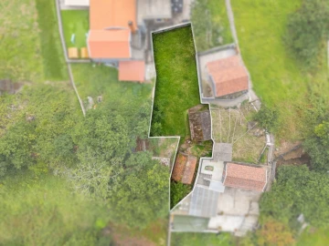 Armazém para Venda em Seixal