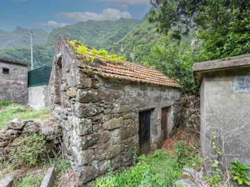 Armazém para Venda em Seixal