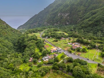 Armazém para Venda em Seixal