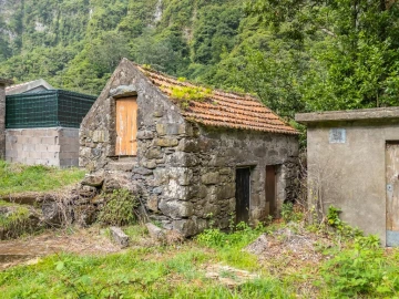 Armazém para Venda em Seixal