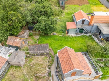 Armazém para Venda em Seixal