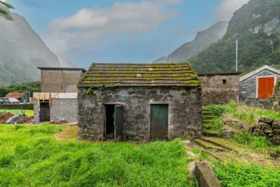Armazém para Venda em Seixal