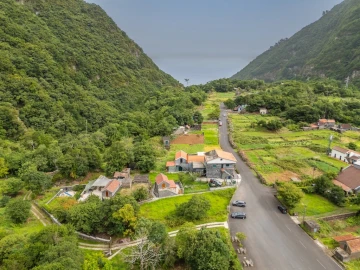 Armazém para Venda em Seixal