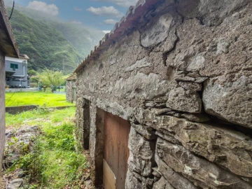 Armazém para Venda em Seixal