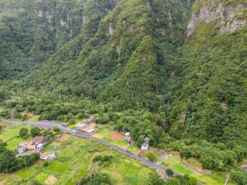 Armazém para Venda em Seixal