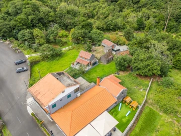 Armazém para Venda em Seixal