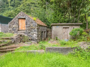Armazém para Venda em Seixal