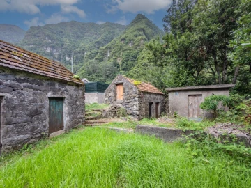 Armazém para Venda em Seixal