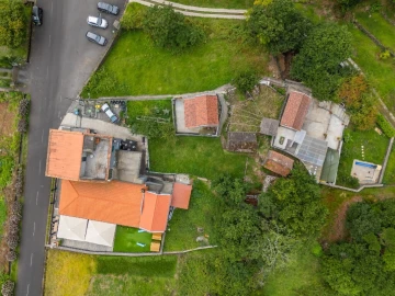 Armazém para Venda em Seixal