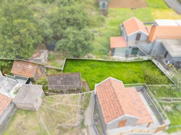 Armazém para Venda em Seixal