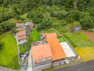 Armazém para Venda em Seixal