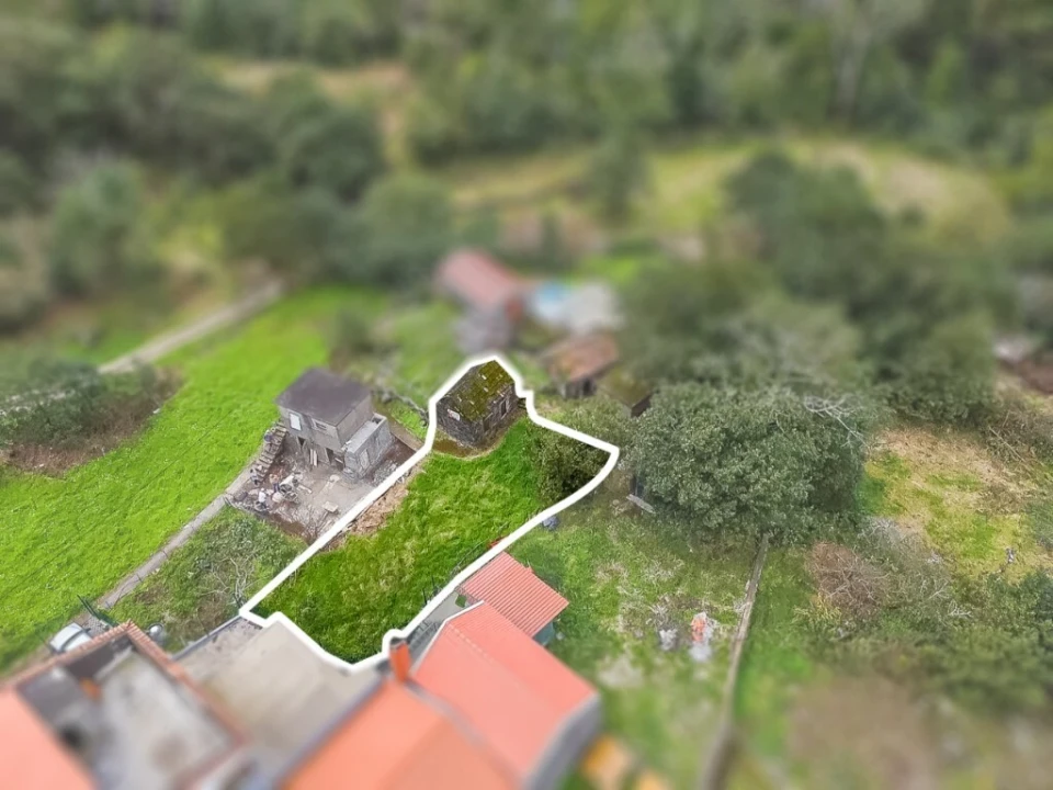 Armazém para Venda em Seixal Foto 31