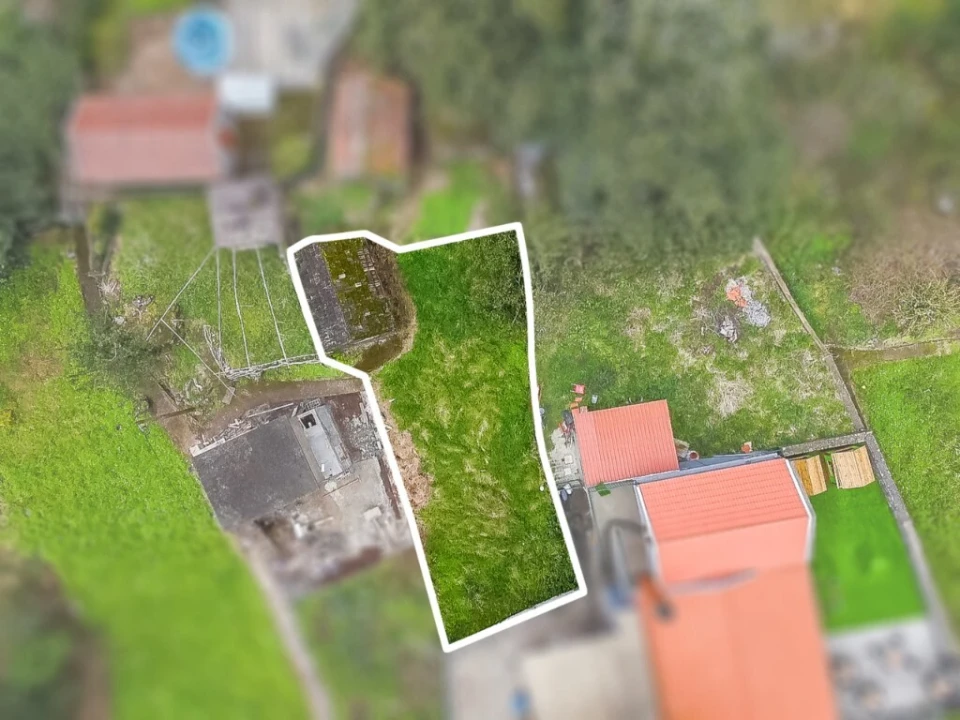 Armazém para Venda em Seixal Foto 35