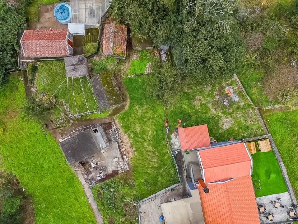 Armazém para Venda em Seixal Foto 22