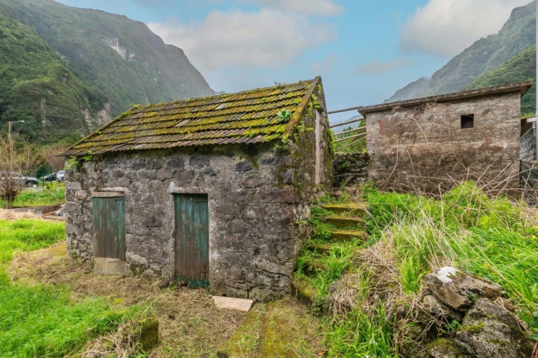 Armazém para Venda em Seixal Foto 6