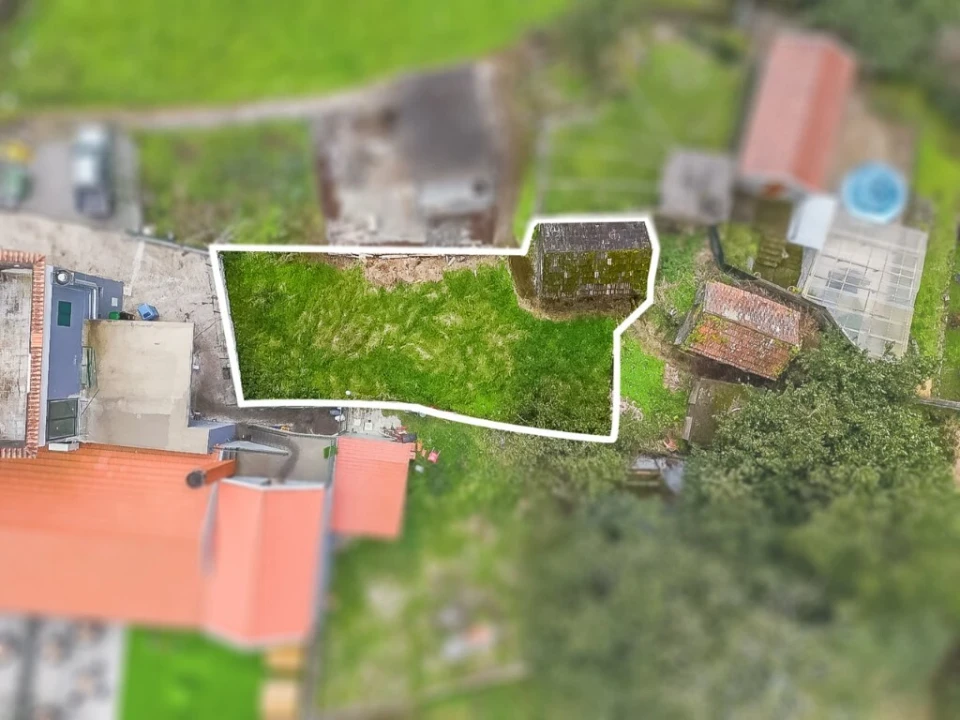 Armazém para Venda em Seixal Foto 30